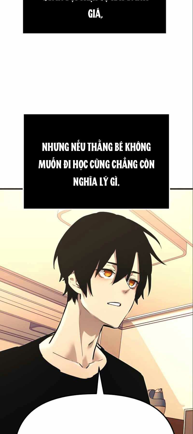 Ta Nhận Được Vật Phẩm Thần Thoại - Chapter 4 - Page 44