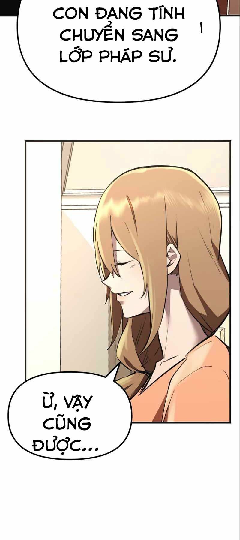 Ta Nhận Được Vật Phẩm Thần Thoại - Chapter 4 - Page 45