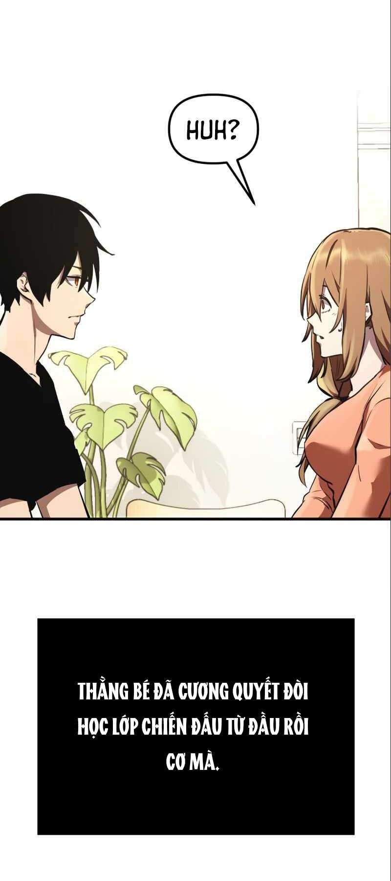 Ta Nhận Được Vật Phẩm Thần Thoại - Chapter 4 - Page 46