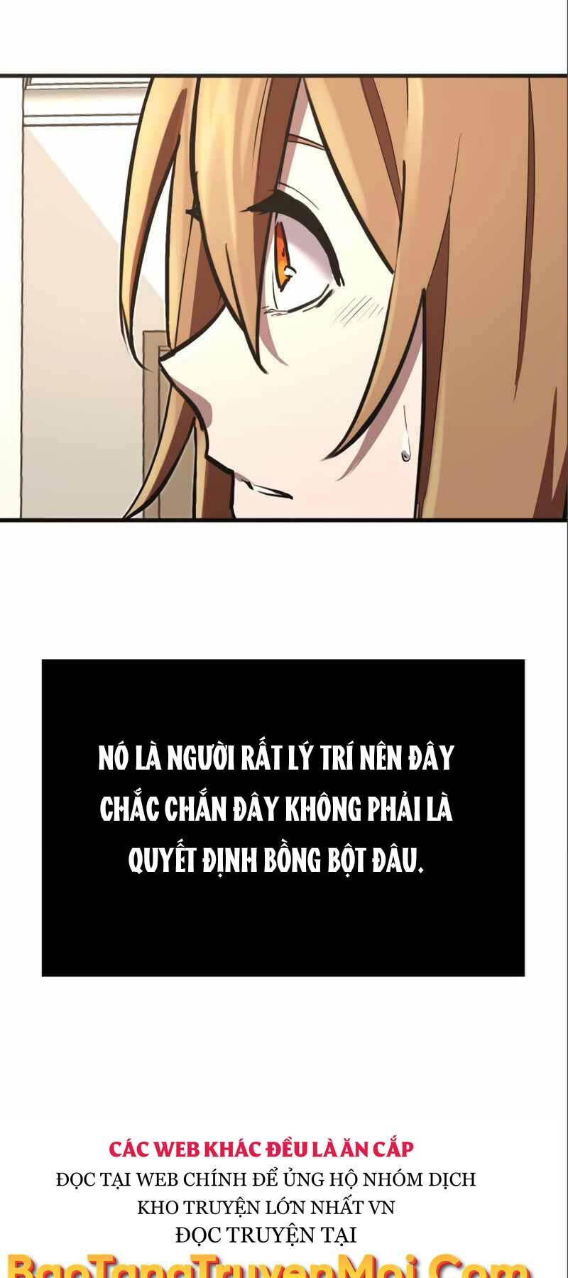 Ta Nhận Được Vật Phẩm Thần Thoại - Chapter 4 - Page 47