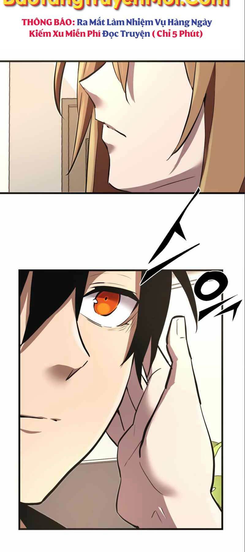 Ta Nhận Được Vật Phẩm Thần Thoại - Chapter 4 - Page 48