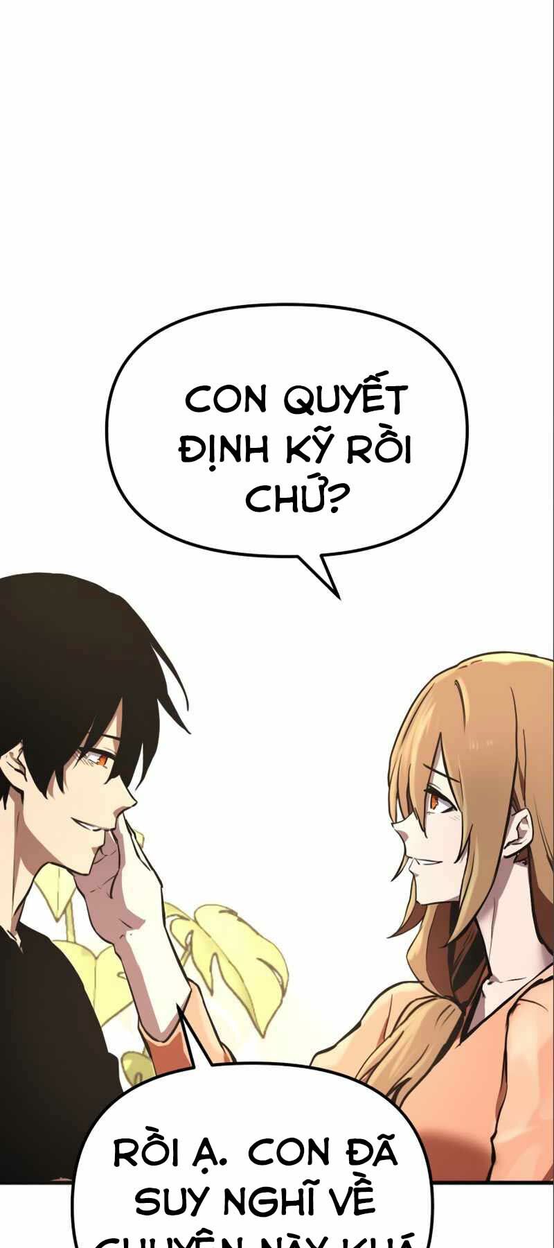 Ta Nhận Được Vật Phẩm Thần Thoại - Chapter 4 - Page 49