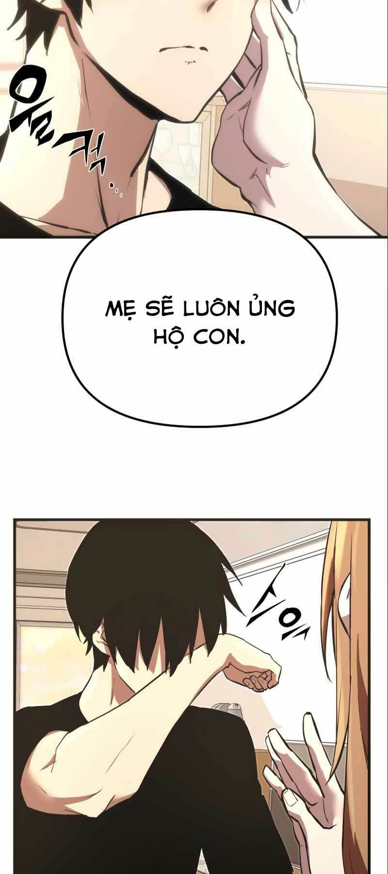 Ta Nhận Được Vật Phẩm Thần Thoại - Chapter 4 - Page 52