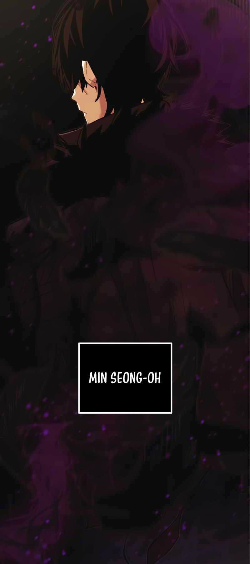 Ta Nhận Được Vật Phẩm Thần Thoại - Chapter 4 - Page 54