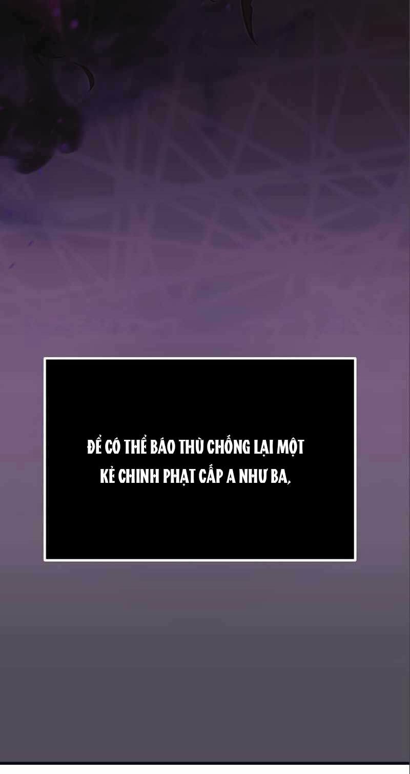 Ta Nhận Được Vật Phẩm Thần Thoại - Chapter 4 - Page 55