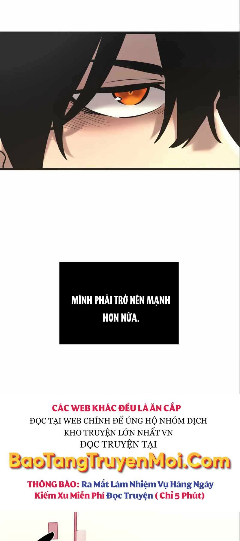 Ta Nhận Được Vật Phẩm Thần Thoại - Chapter 4 - Page 56