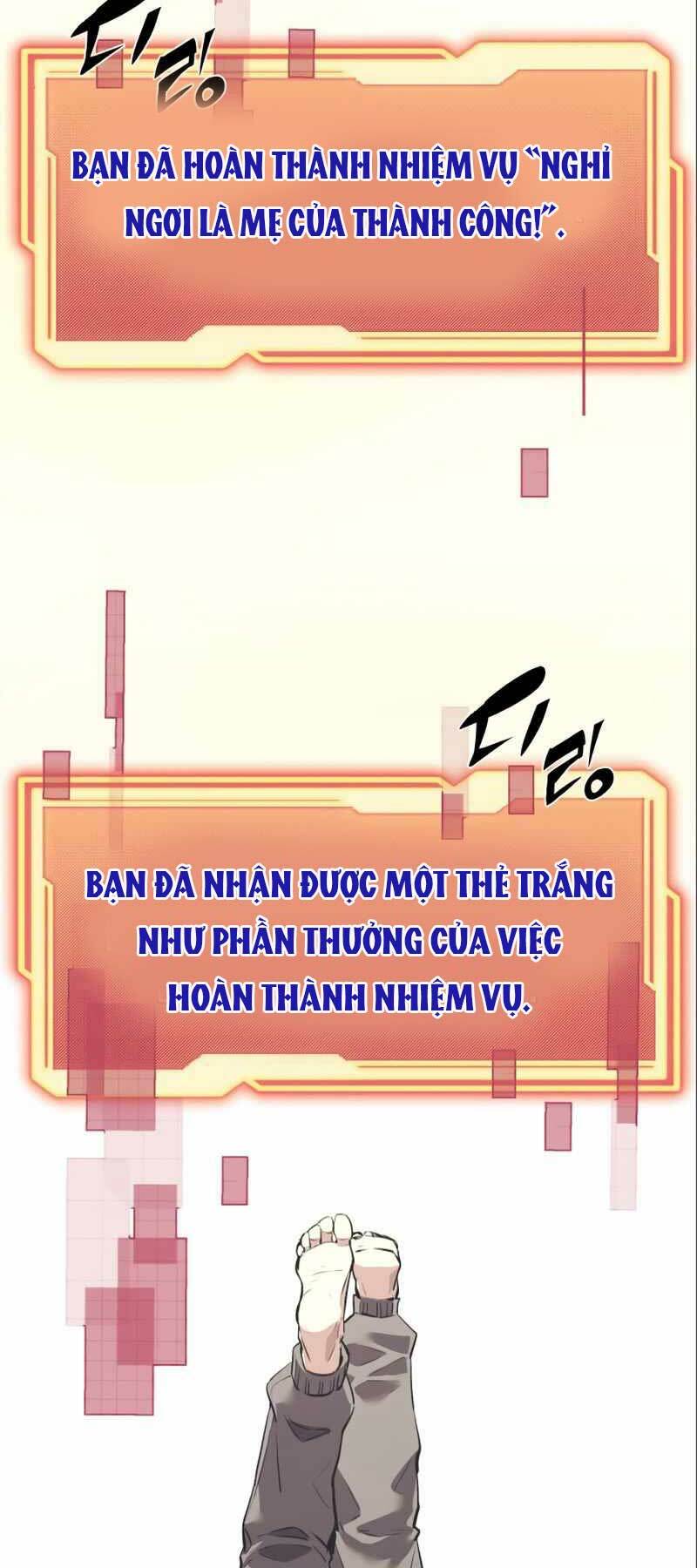 Ta Nhận Được Vật Phẩm Thần Thoại - Chapter 4 - Page 57