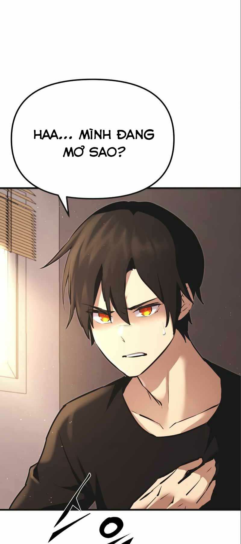 Ta Nhận Được Vật Phẩm Thần Thoại - Chapter 4 - Page 5