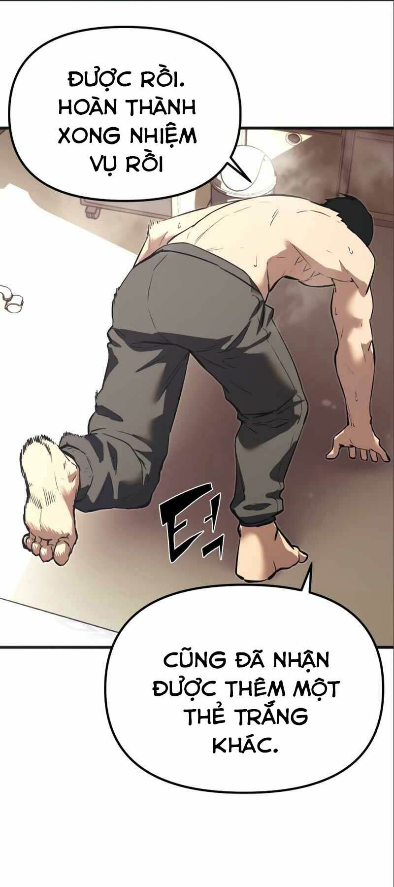 Ta Nhận Được Vật Phẩm Thần Thoại - Chapter 4 - Page 59