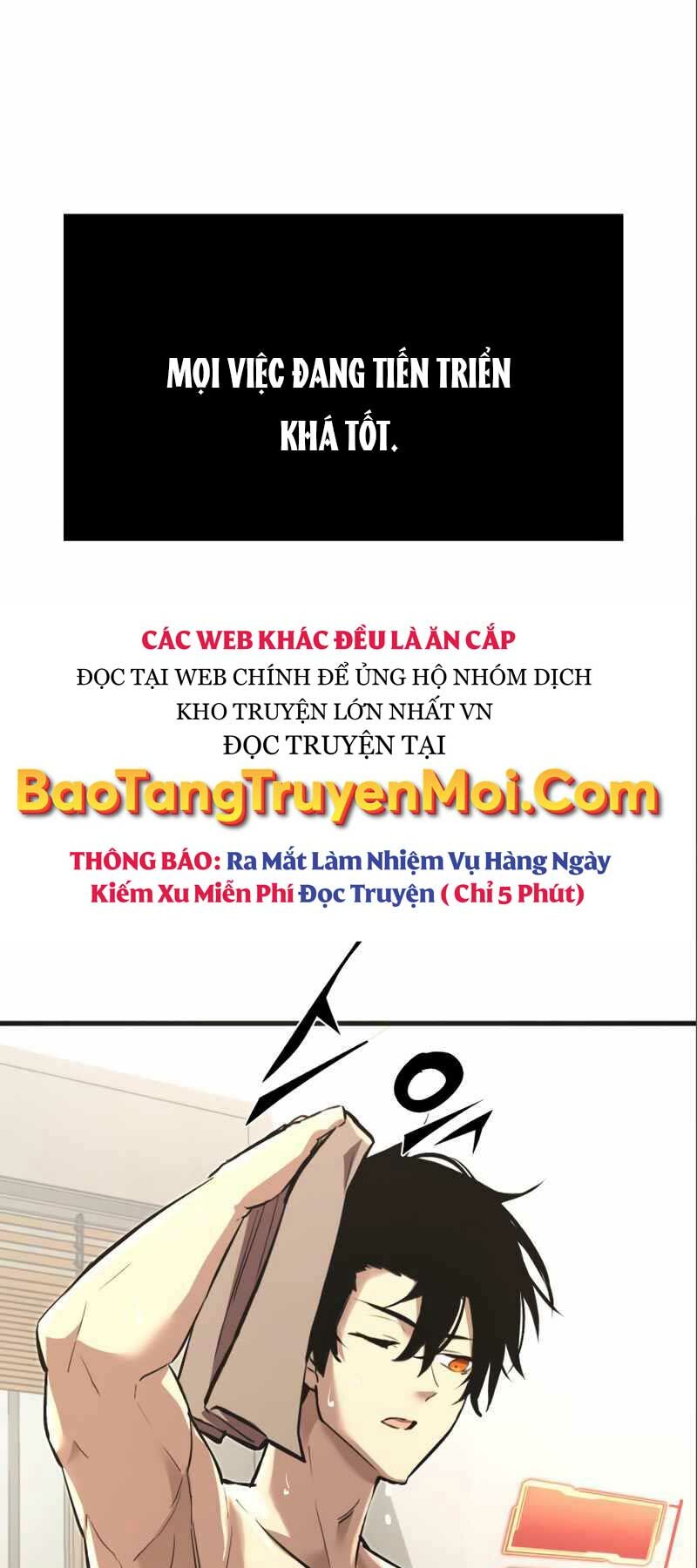 Ta Nhận Được Vật Phẩm Thần Thoại - Chapter 4 - Page 60