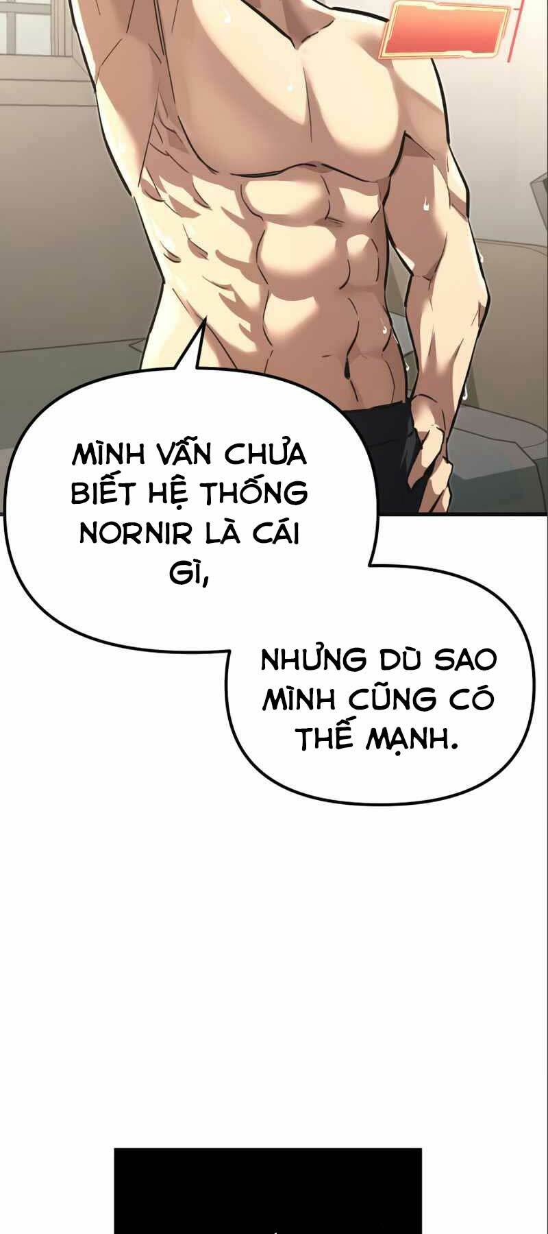Ta Nhận Được Vật Phẩm Thần Thoại - Chapter 4 - Page 61