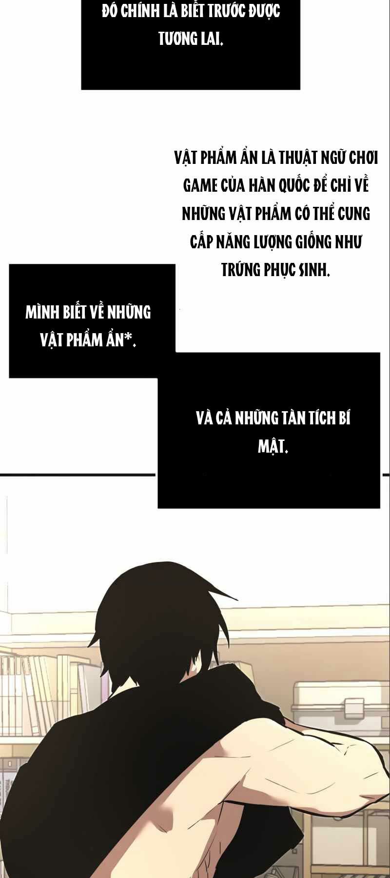 Ta Nhận Được Vật Phẩm Thần Thoại - Chapter 4 - Page 62