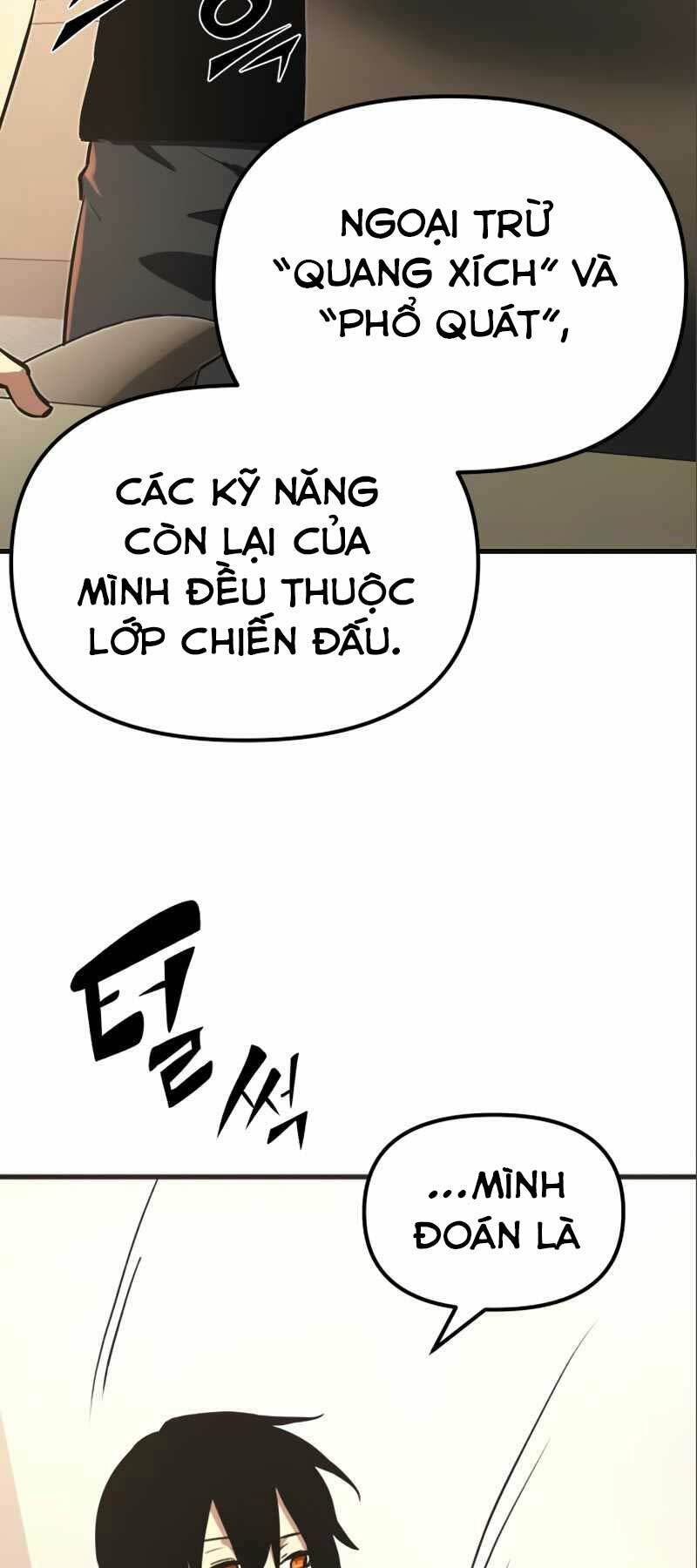 Ta Nhận Được Vật Phẩm Thần Thoại - Chapter 4 - Page 64
