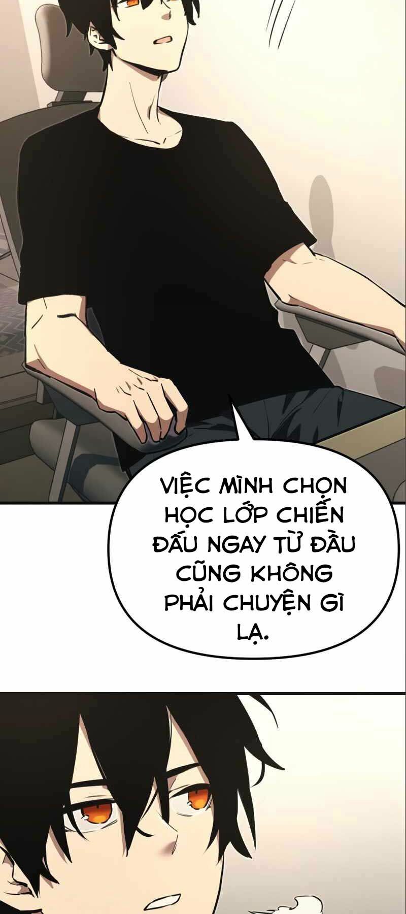 Ta Nhận Được Vật Phẩm Thần Thoại - Chapter 4 - Page 65