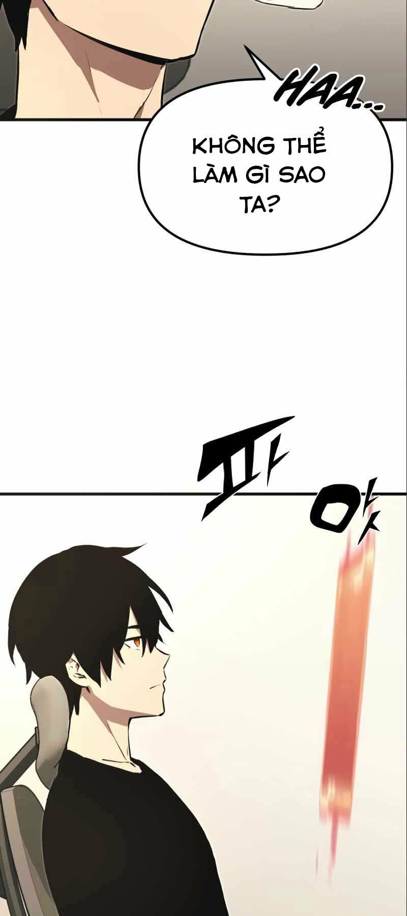 Ta Nhận Được Vật Phẩm Thần Thoại - Chapter 4 - Page 66