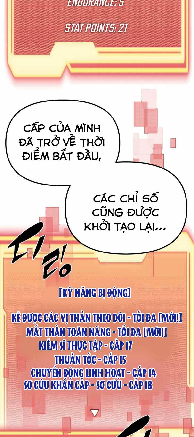 Ta Nhận Được Vật Phẩm Thần Thoại - Chapter 4 - Page 68