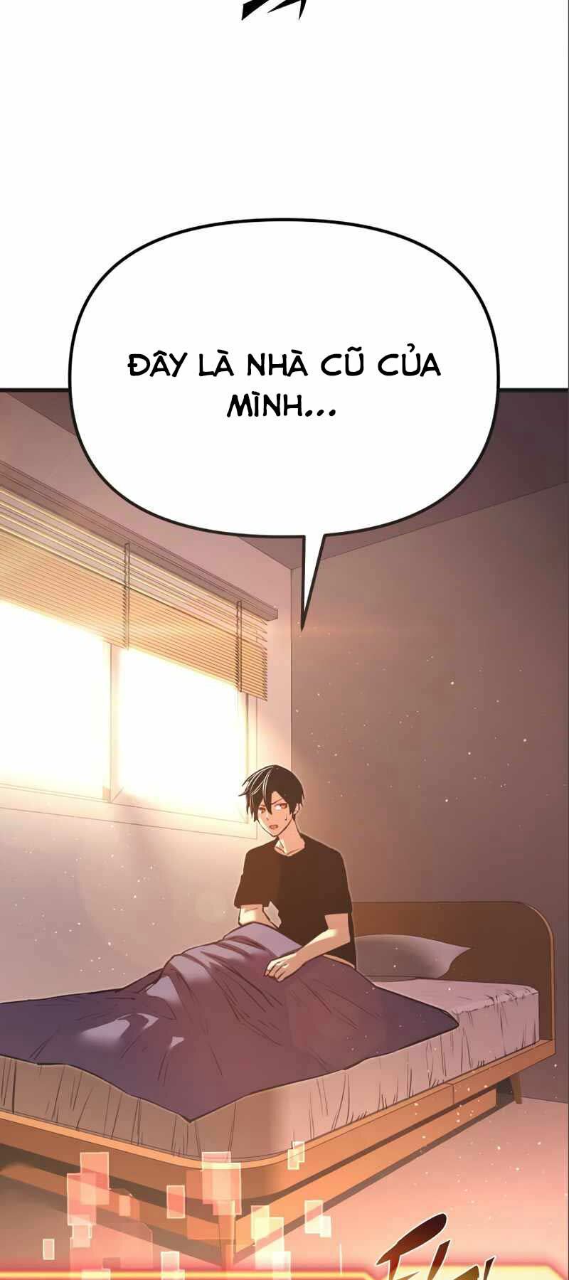 Ta Nhận Được Vật Phẩm Thần Thoại - Chapter 4 - Page 6