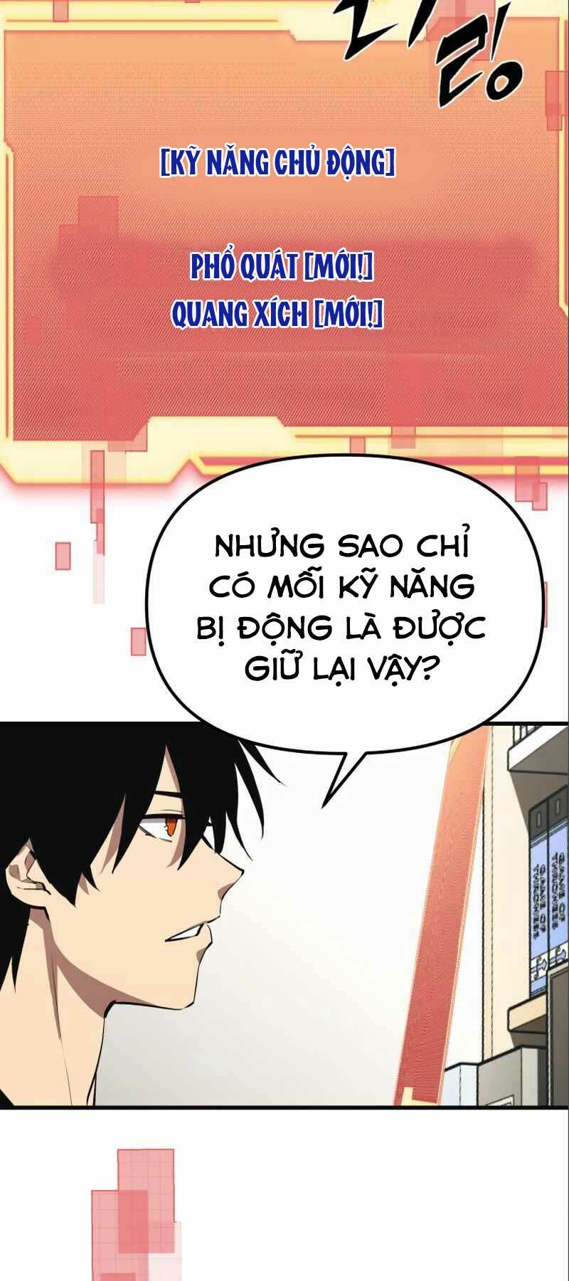 Ta Nhận Được Vật Phẩm Thần Thoại - Chapter 4 - Page 69