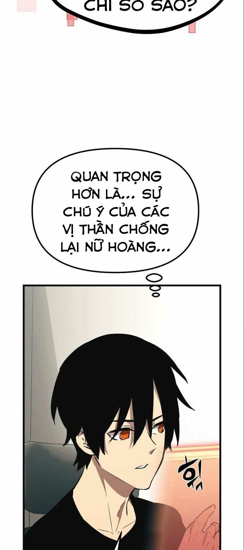 Ta Nhận Được Vật Phẩm Thần Thoại - Chapter 4 - Page 72