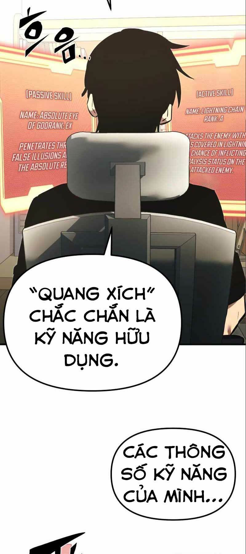 Ta Nhận Được Vật Phẩm Thần Thoại - Chapter 4 - Page 75