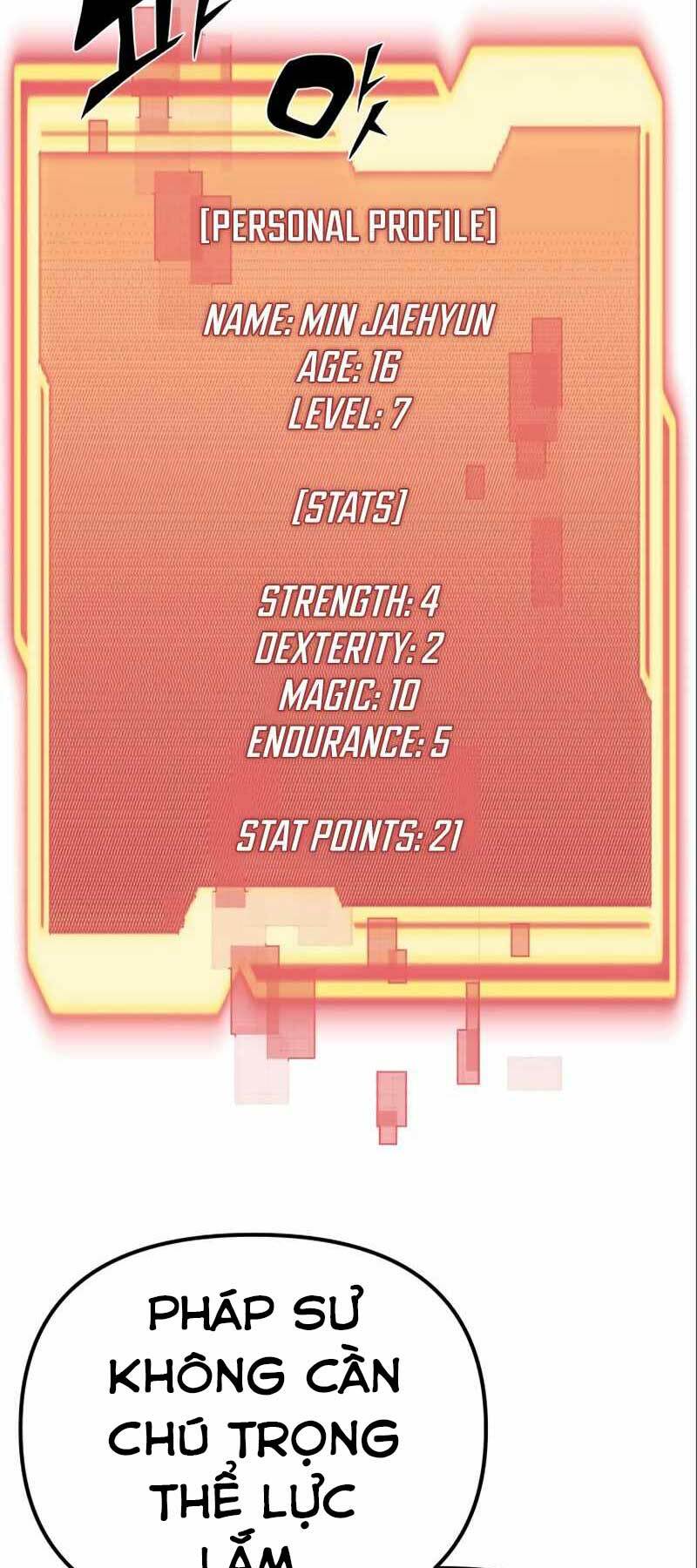 Ta Nhận Được Vật Phẩm Thần Thoại - Chapter 4 - Page 76