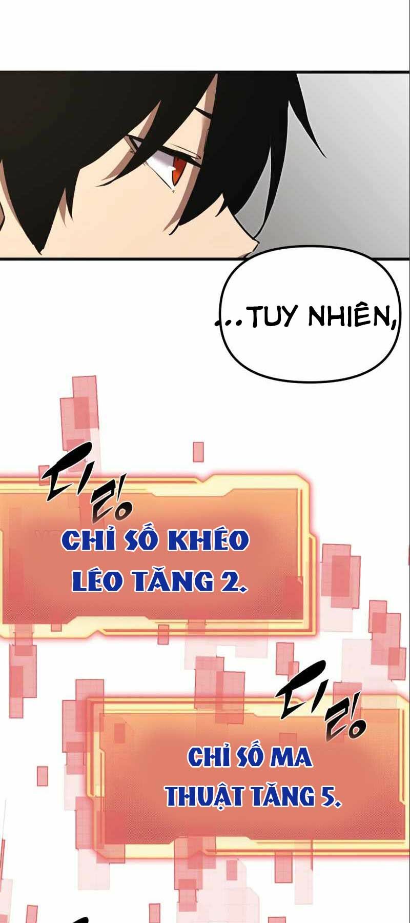 Ta Nhận Được Vật Phẩm Thần Thoại - Chapter 4 - Page 78