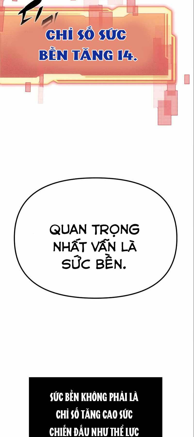 Ta Nhận Được Vật Phẩm Thần Thoại - Chapter 4 - Page 79