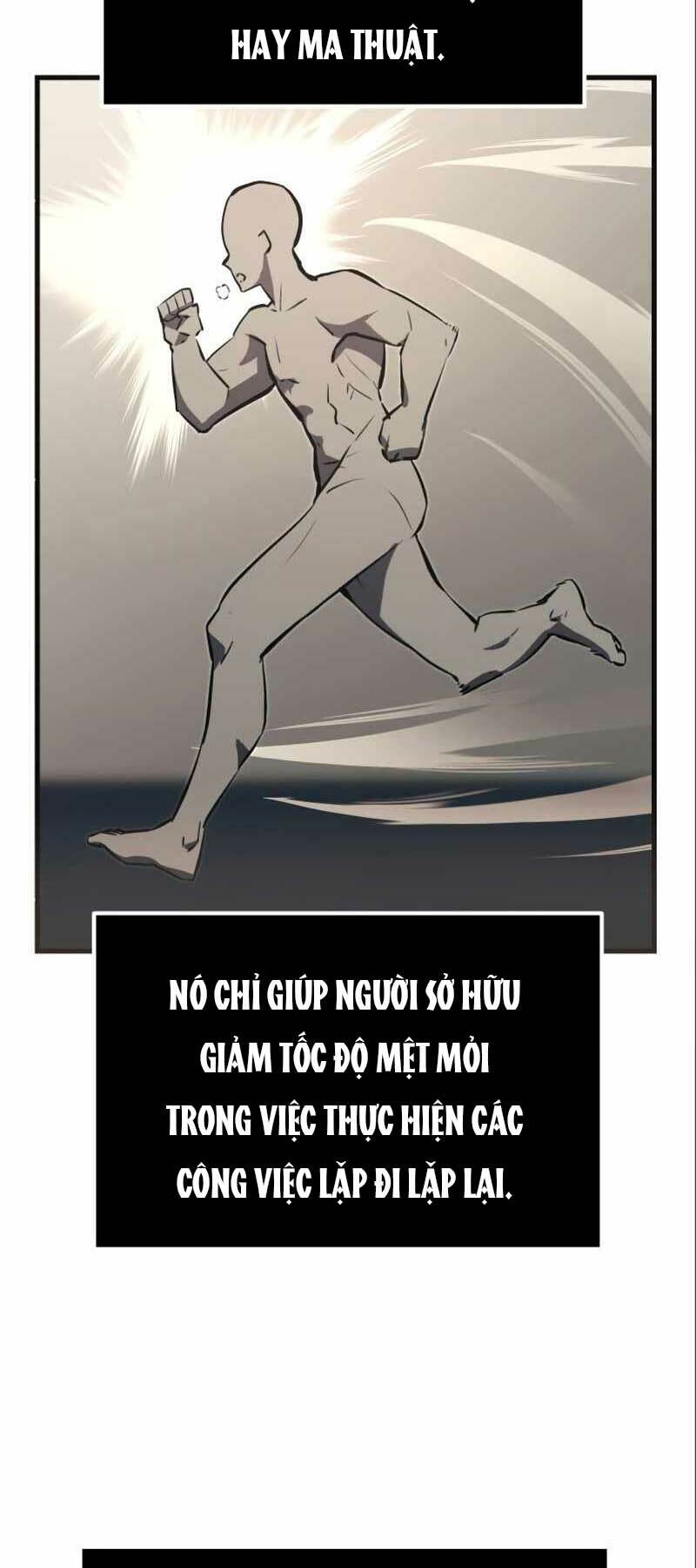 Ta Nhận Được Vật Phẩm Thần Thoại - Chapter 4 - Page 80