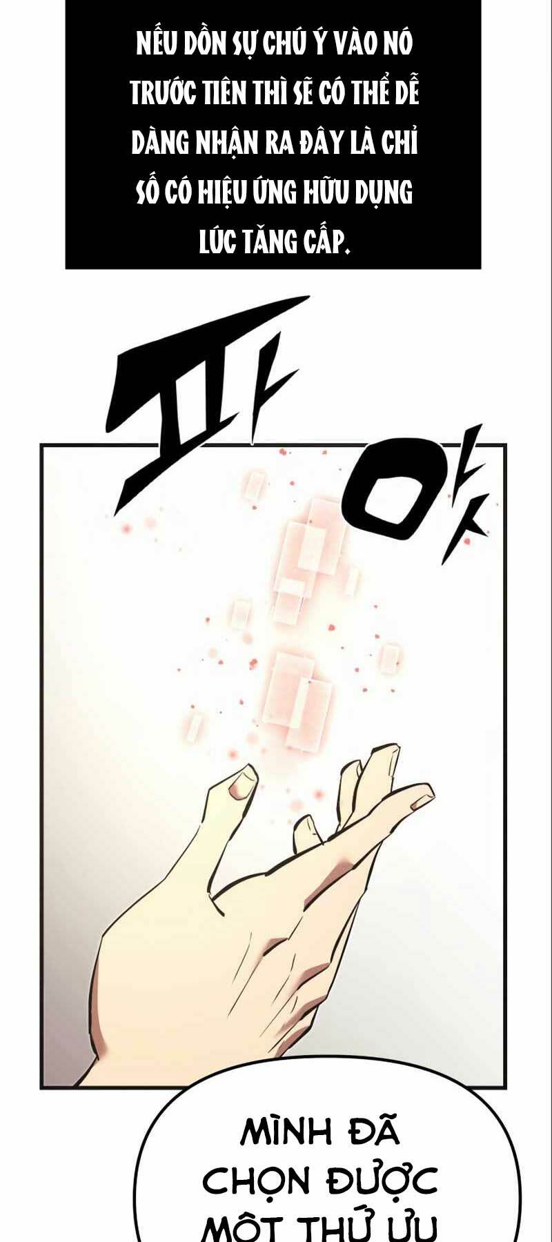 Ta Nhận Được Vật Phẩm Thần Thoại - Chapter 4 - Page 81