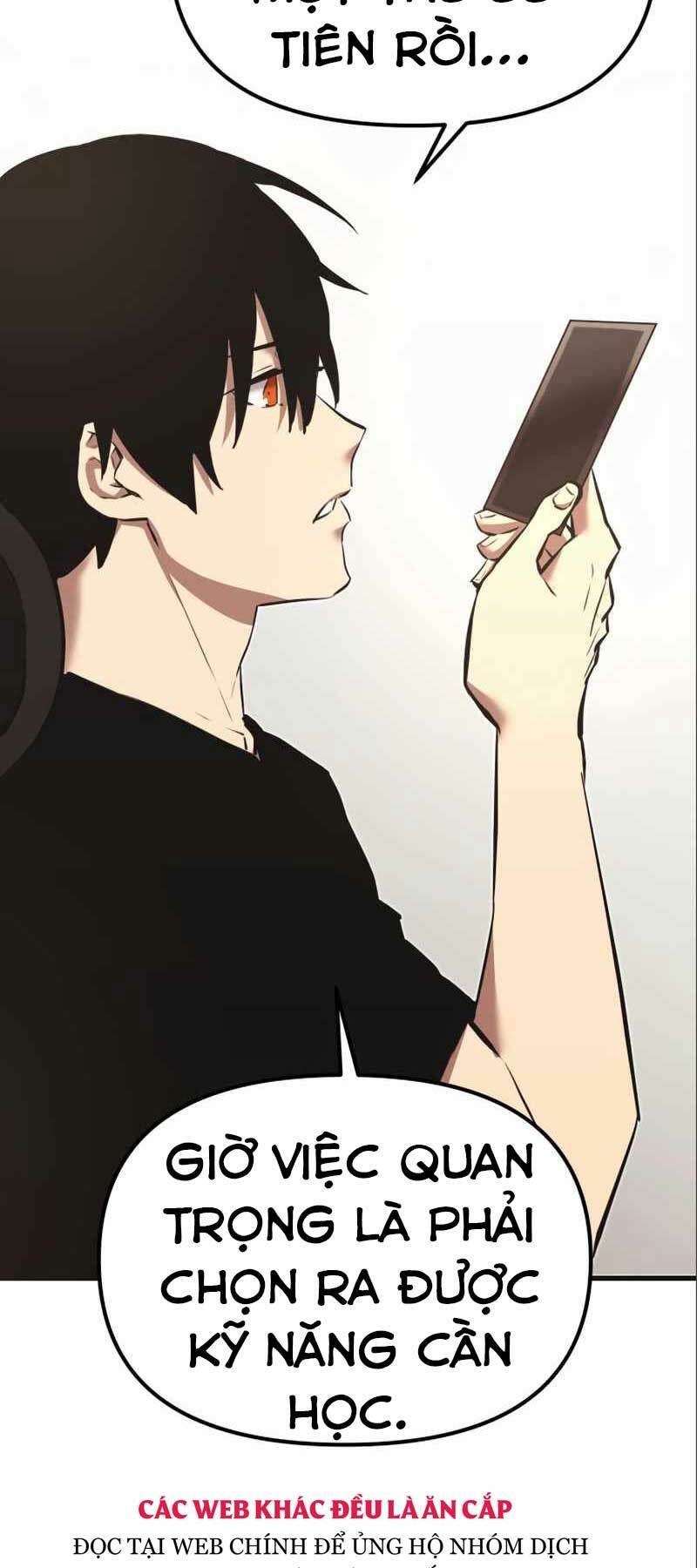 Ta Nhận Được Vật Phẩm Thần Thoại - Chapter 4 - Page 82