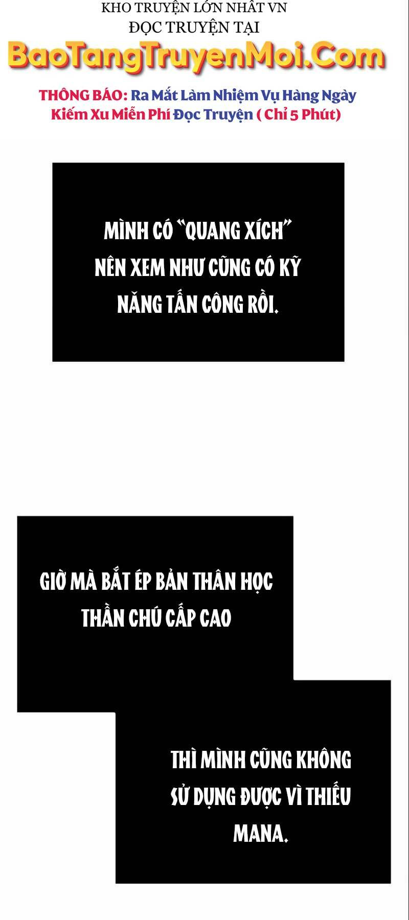 Ta Nhận Được Vật Phẩm Thần Thoại - Chapter 4 - Page 83