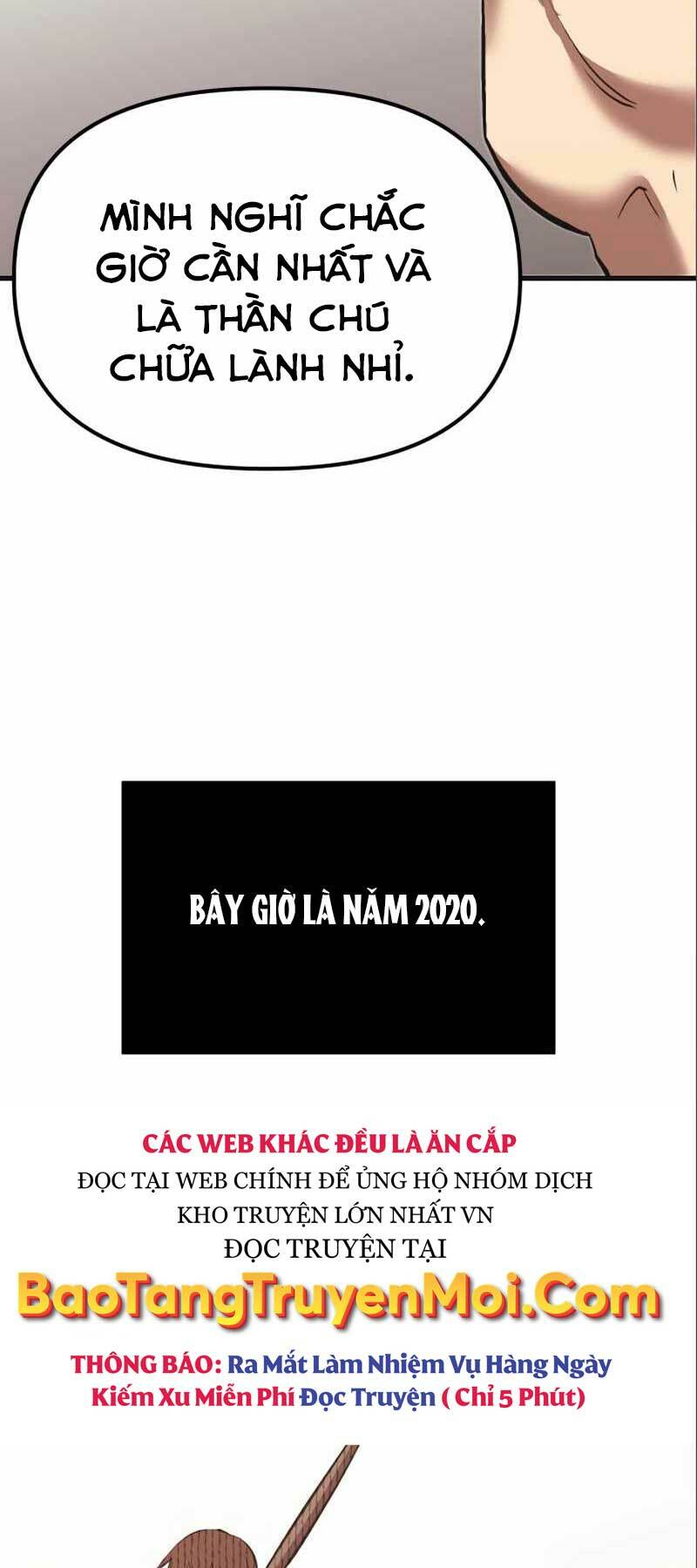 Ta Nhận Được Vật Phẩm Thần Thoại - Chapter 4 - Page 85