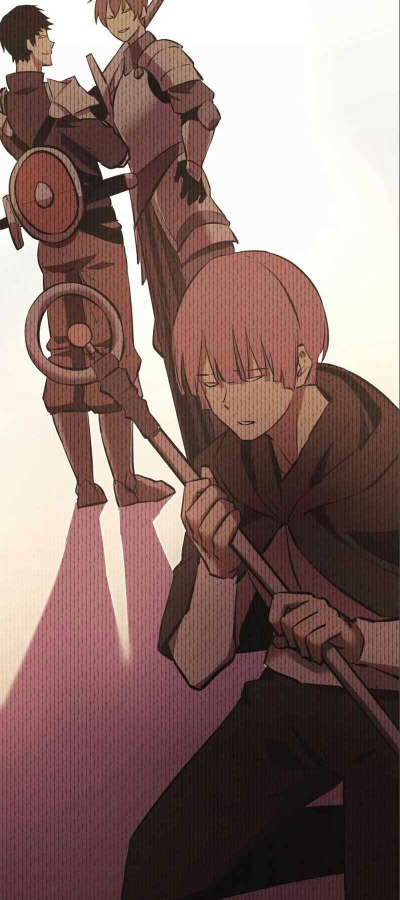 Ta Nhận Được Vật Phẩm Thần Thoại - Chapter 4 - Page 86