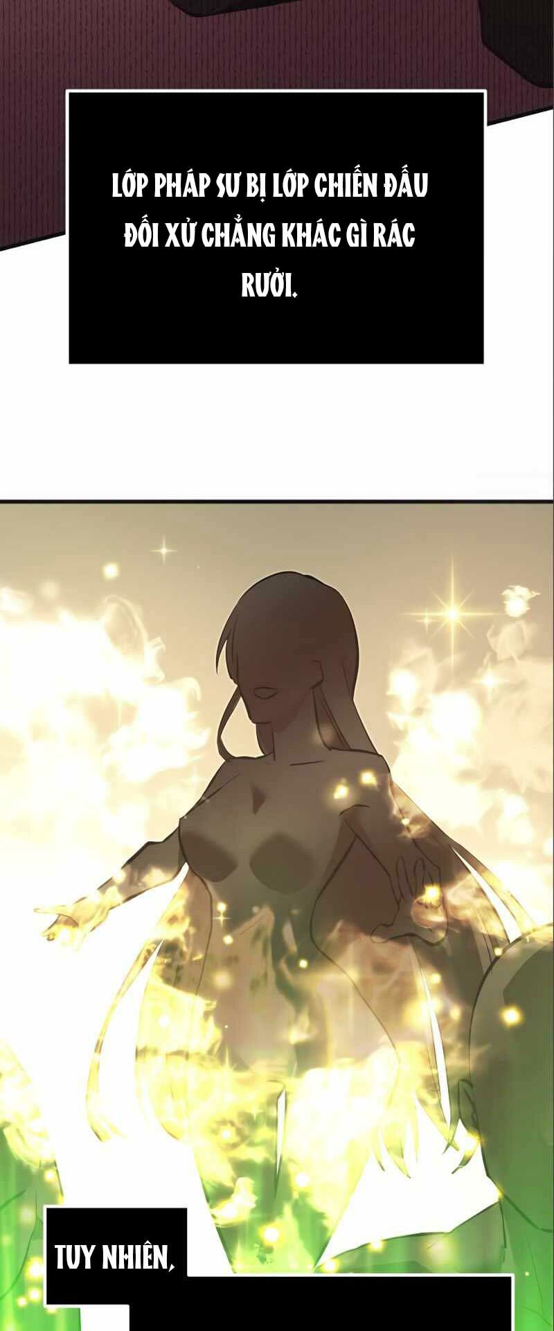 Ta Nhận Được Vật Phẩm Thần Thoại - Chapter 4 - Page 87