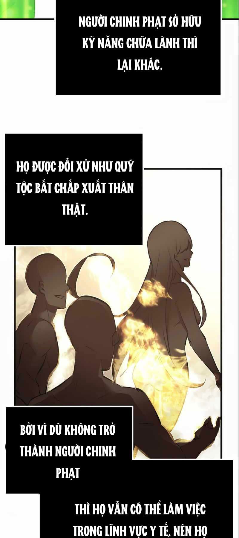 Ta Nhận Được Vật Phẩm Thần Thoại - Chapter 4 - Page 88