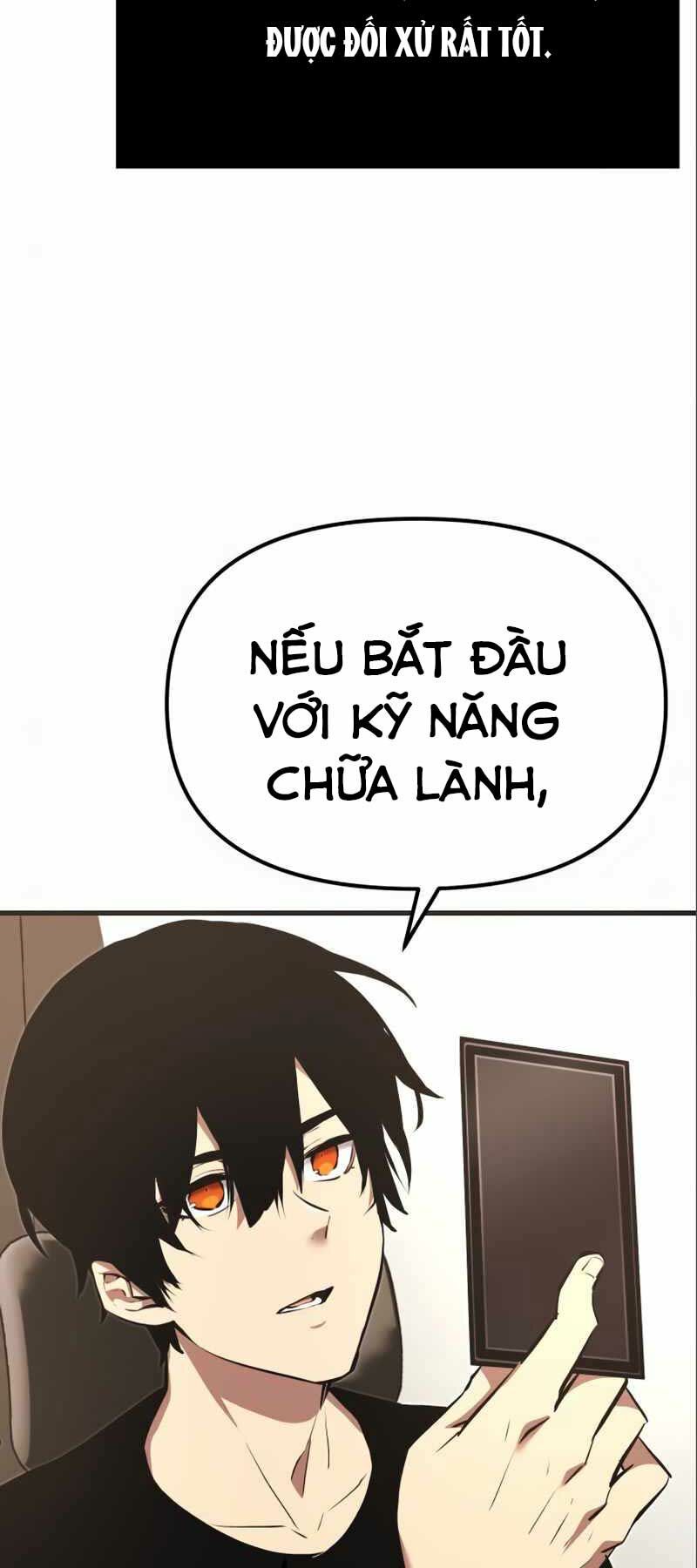Ta Nhận Được Vật Phẩm Thần Thoại - Chapter 4 - Page 89