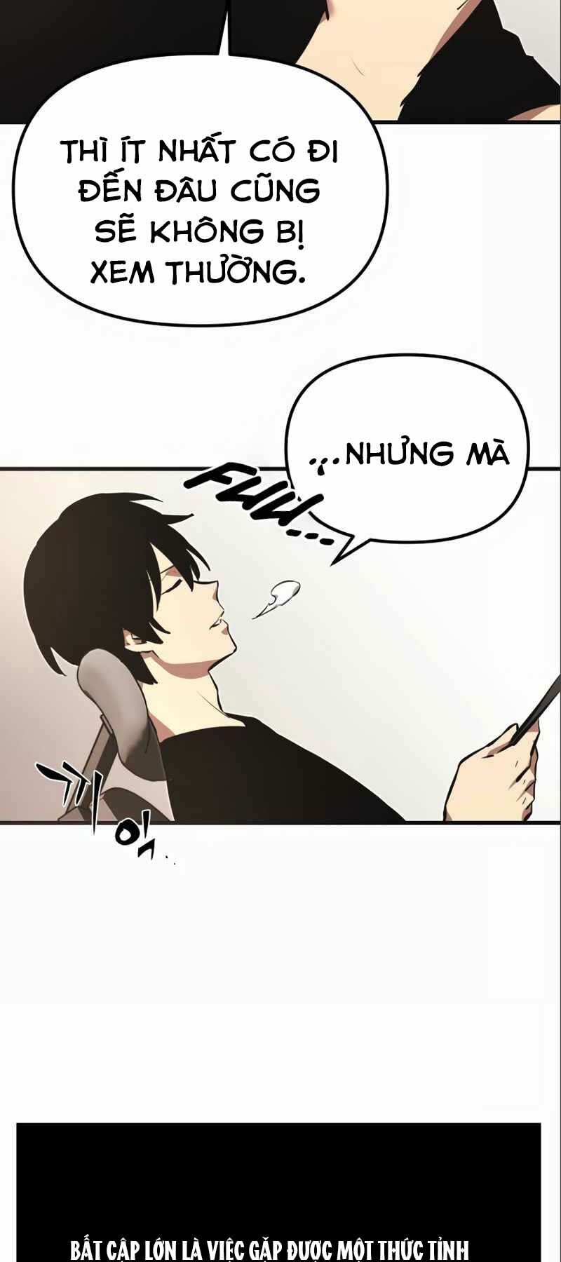 Ta Nhận Được Vật Phẩm Thần Thoại - Chapter 4 - Page 90