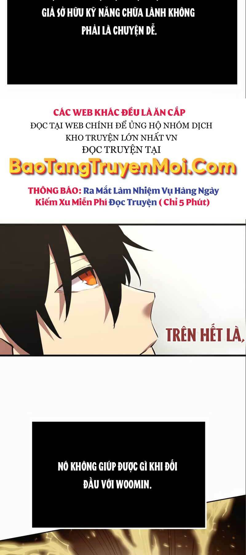 Ta Nhận Được Vật Phẩm Thần Thoại - Chapter 4 - Page 91