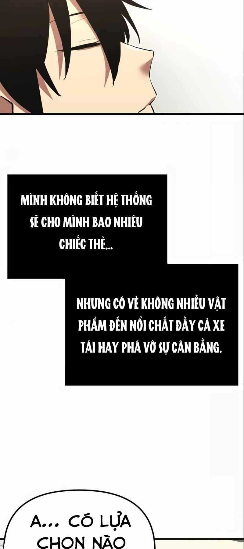 Ta Nhận Được Vật Phẩm Thần Thoại - Chapter 4 - Page 93