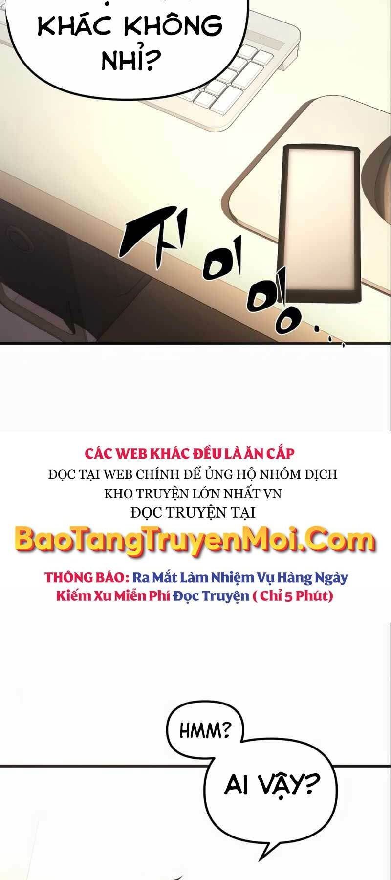 Ta Nhận Được Vật Phẩm Thần Thoại - Chapter 4 - Page 94