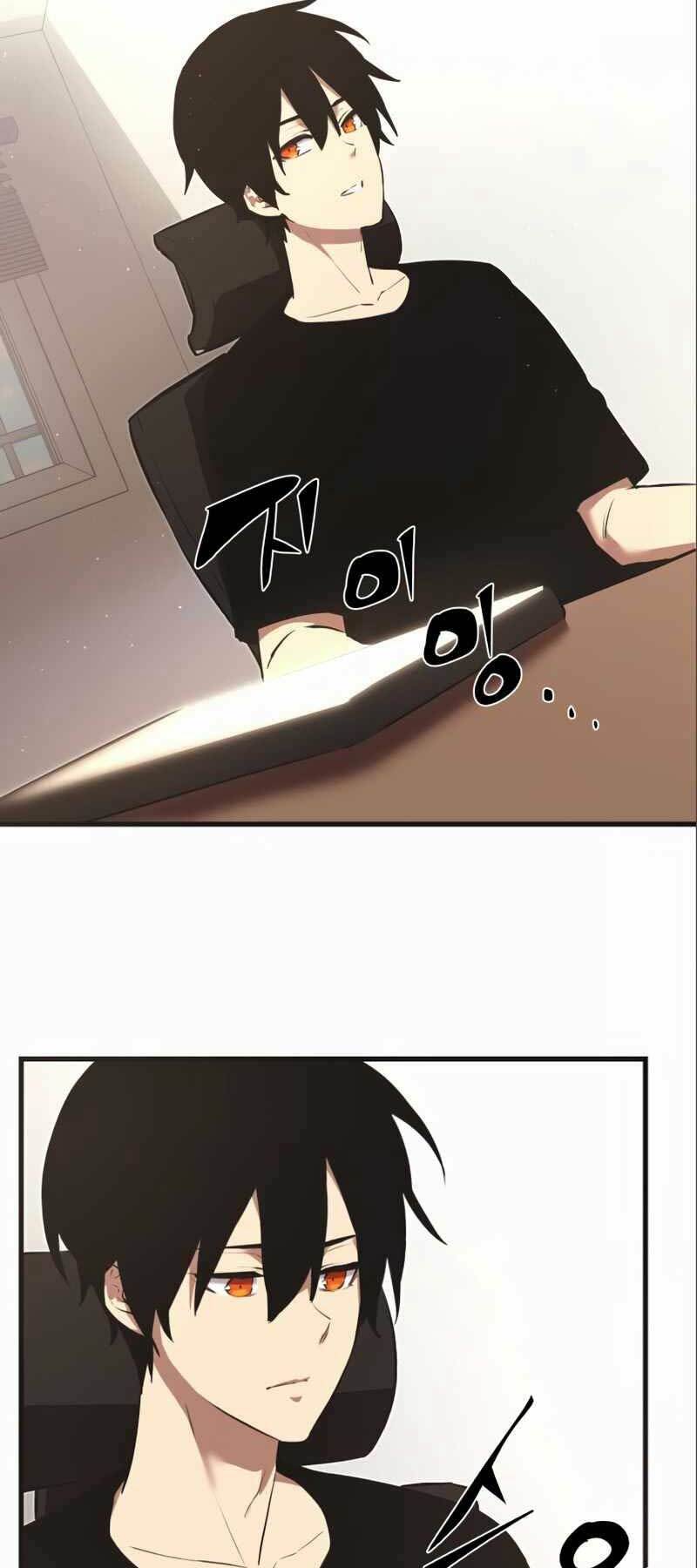 Ta Nhận Được Vật Phẩm Thần Thoại - Chapter 4 - Page 95