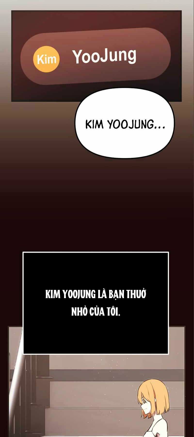 Ta Nhận Được Vật Phẩm Thần Thoại - Chapter 4 - Page 97