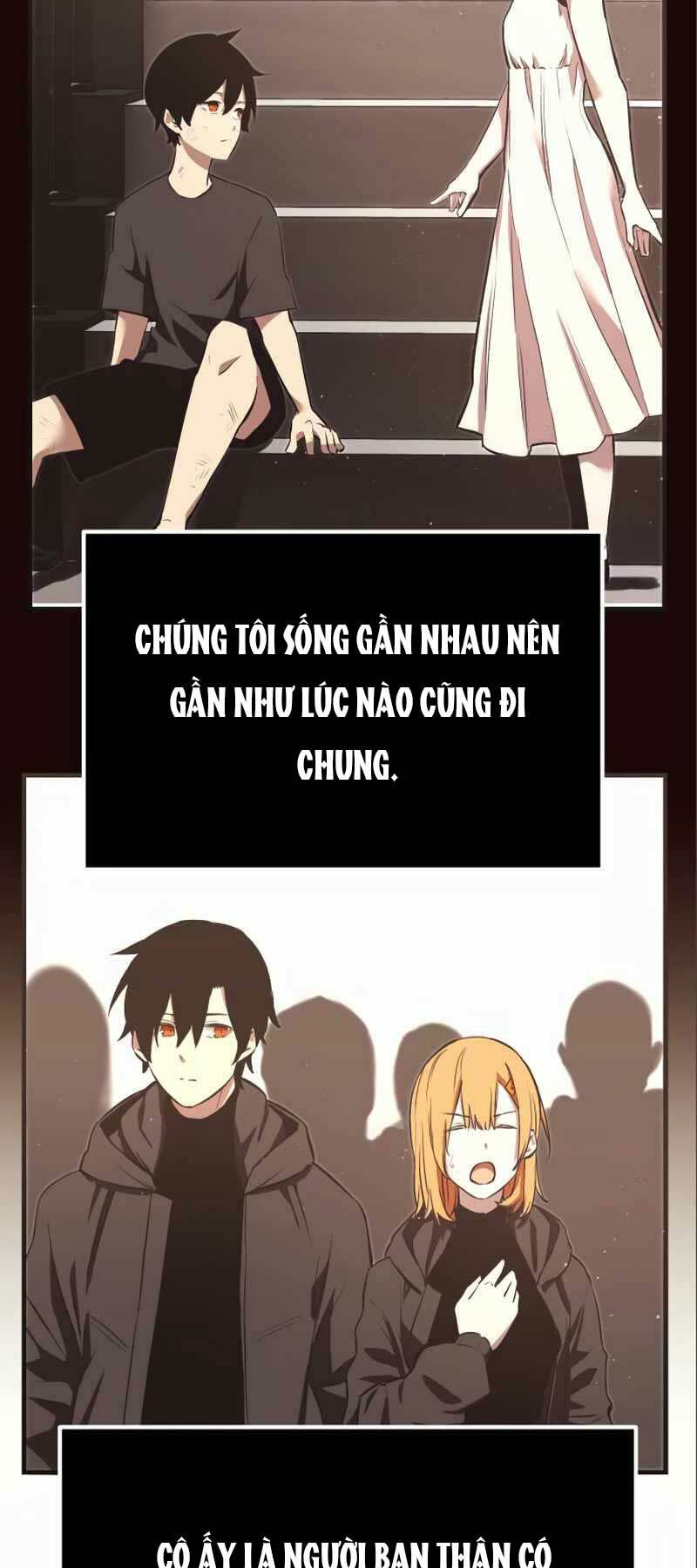 Ta Nhận Được Vật Phẩm Thần Thoại - Chapter 4 - Page 98