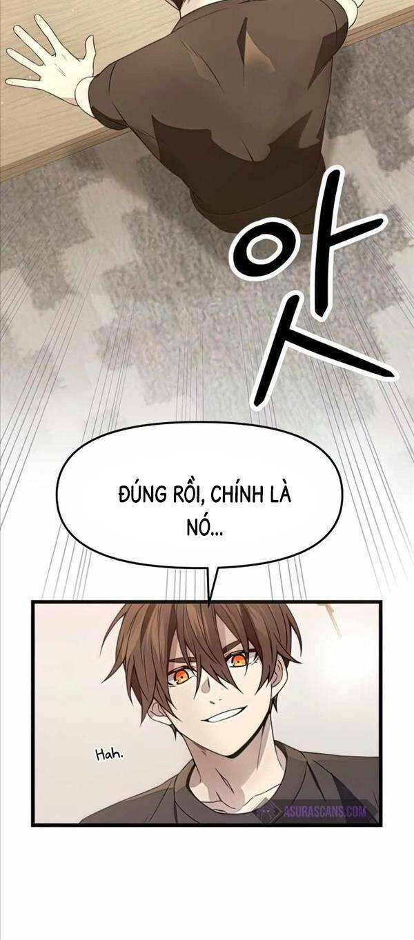 Ta Nhận Được Vật Phẩm Thần Thoại - Chapter 40 - Page 10