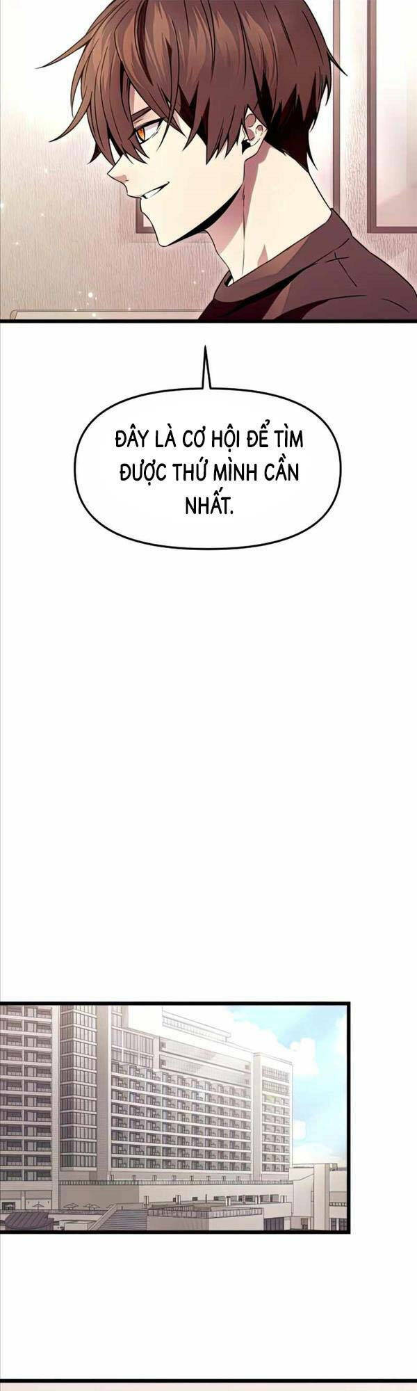 Ta Nhận Được Vật Phẩm Thần Thoại - Chapter 40 - Page 14