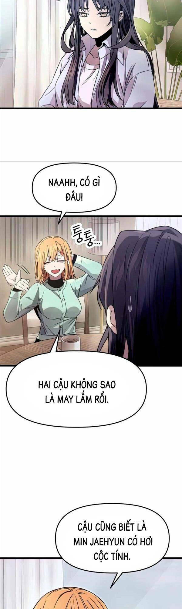 Ta Nhận Được Vật Phẩm Thần Thoại - Chapter 40 - Page 16