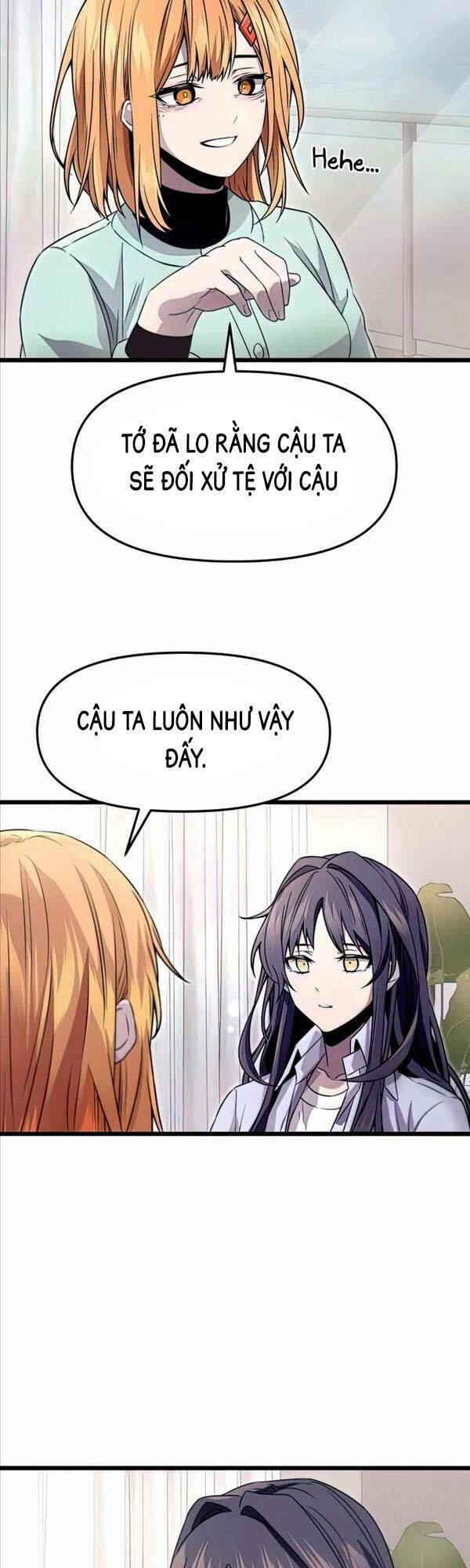 Ta Nhận Được Vật Phẩm Thần Thoại - Chapter 40 - Page 17