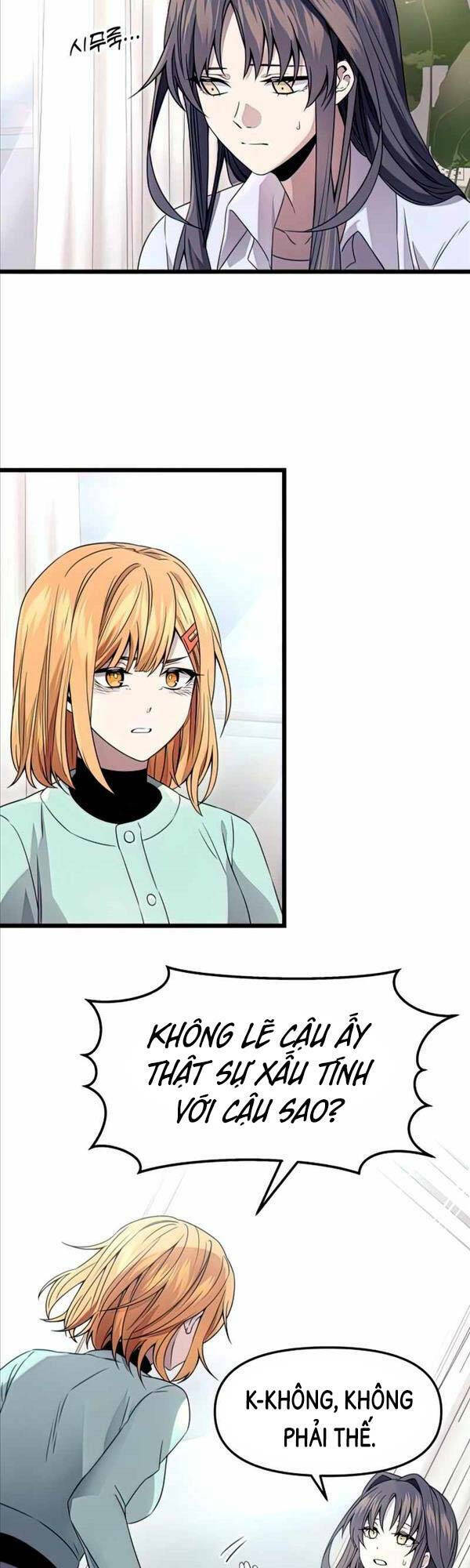 Ta Nhận Được Vật Phẩm Thần Thoại - Chapter 40 - Page 18