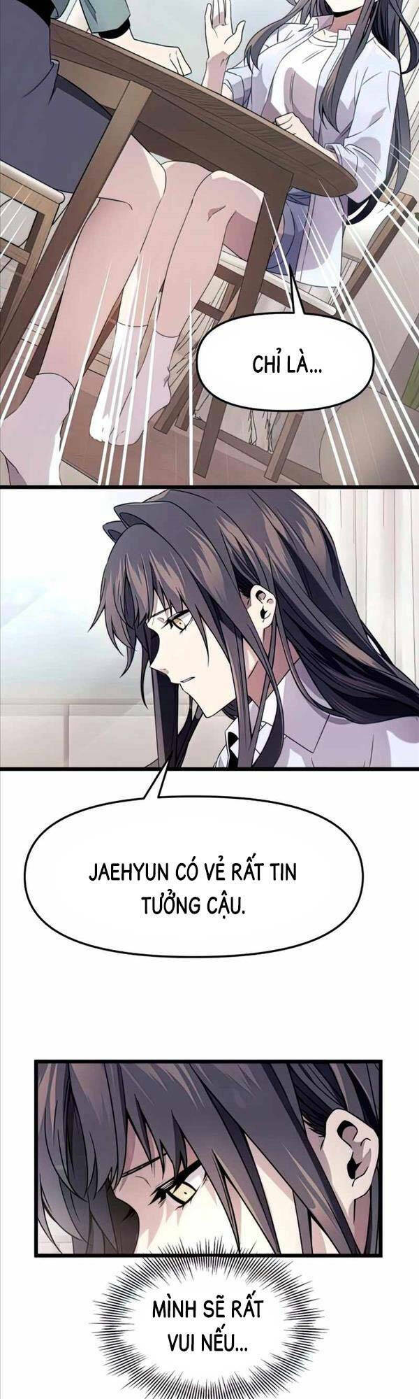 Ta Nhận Được Vật Phẩm Thần Thoại - Chapter 40 - Page 19