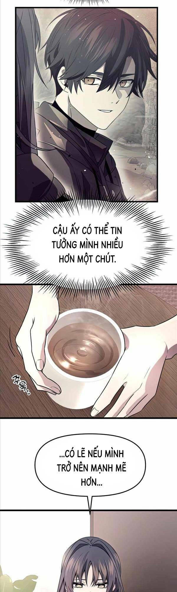 Ta Nhận Được Vật Phẩm Thần Thoại - Chapter 40 - Page 20